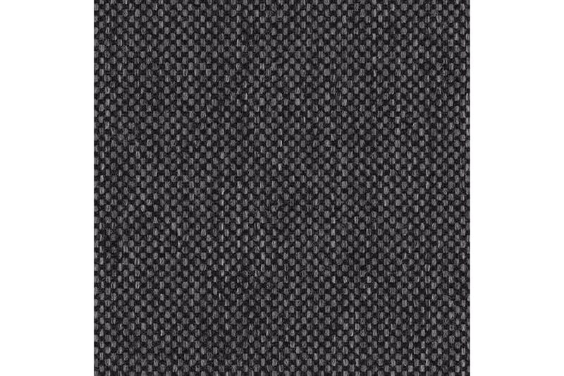 Nieres Förvaringssäng 140x200cm - Mörkgrå - Möbler - Sovrum - Sängar - Sängar med förvaring