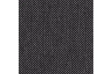 Nieres Förvaringssäng 140x200cm - Mörkgrå - Möbler - Sovrum - Sängar - Sängar med förvaring