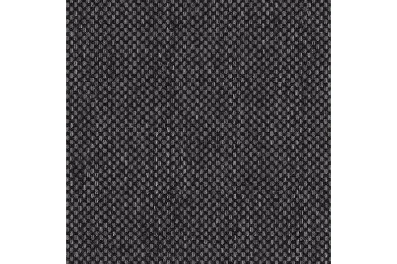 Nieres Förvaringssäng 140x200cm - Mörkgrå - Möbler - Sovrum - Sängar - Sängar med förvaring