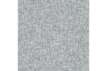 Nieres Förvaringssäng 160x200cm - Grå - Möbler - Sovrum - Sängar - Sängar med förvaring