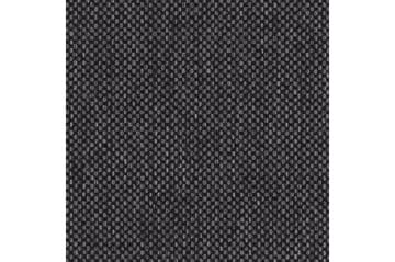 Nieres Förvaringssäng 160x200cm - Mörkgrå - Möbler - Sovrum - Sängar - Sängar med förvaring