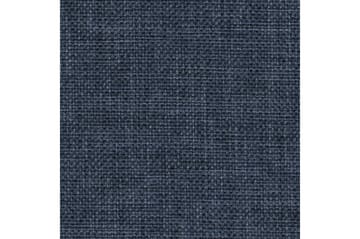Nieres Förvaringssäng 180x200cm - Mörkblå - Möbler - Sovrum - Sängar - Sängar med förvaring