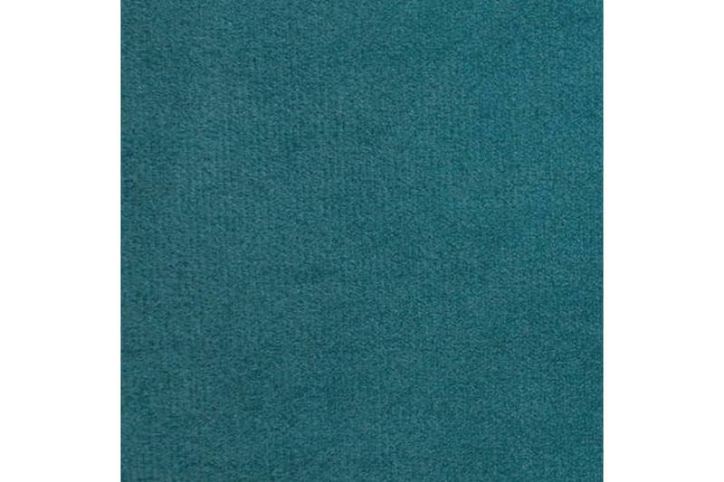 SCHOEFF Sängram 200x200 cm - Beige - Möbler - Sovrum - Sängar - Sängar med förvaring