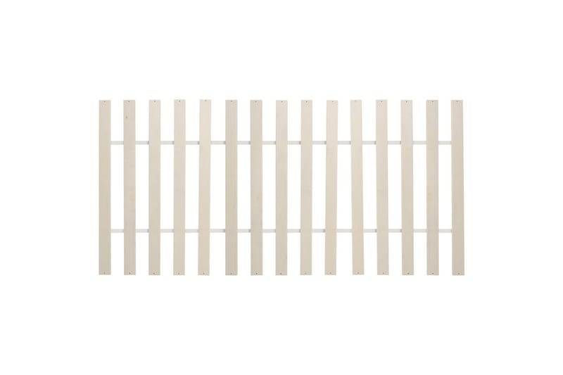 Säng med förvaringslådor Olendon Ljus trä, 90x200 cm, 4 - Ljus trä, 90x200 cm, 4 - Möbler - Sovrum - Sängar - Sängar med förvaring