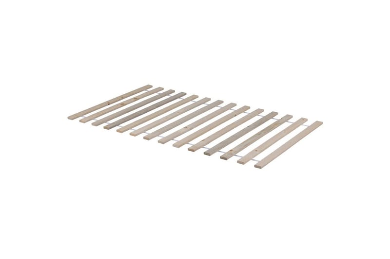 Sängbotten Ribbotten, 140x200 cm