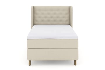 Medium - Beige
