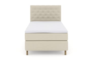 Kopparben - Beige