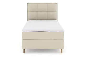 Medium - Beige