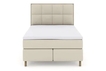 Fast - Beige