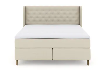 Fast - Beige
