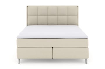 Fast - Beige