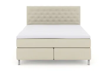 Medium / Fast - Beige