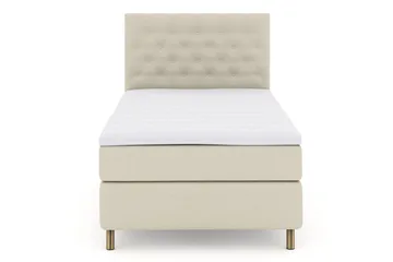 Kopparben - Beige