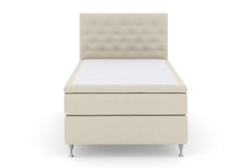 Silverben - Beige