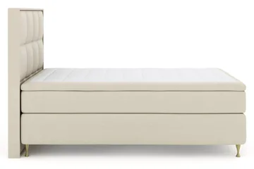 Fast - Beige