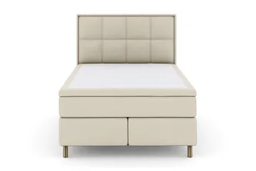 Kopparben - Beige