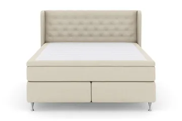 Silverben - Beige
