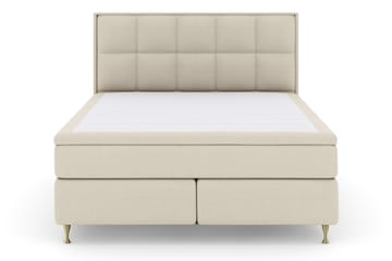 Fast - Beige