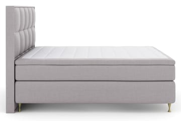 Guldben - Ljusgrå