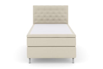 Fast - Beige
