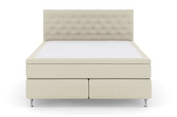 Silverben - Beige