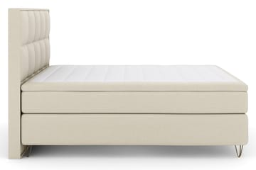 Gel memory foam - Beige