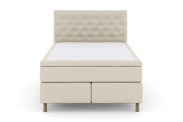 Fast - Beige