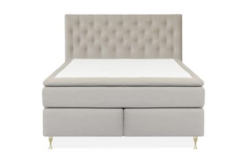 Medium - Beige