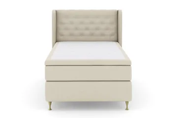 Guldben - Beige