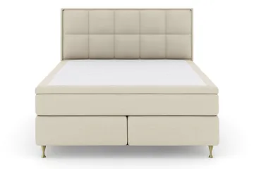 Medium - Beige