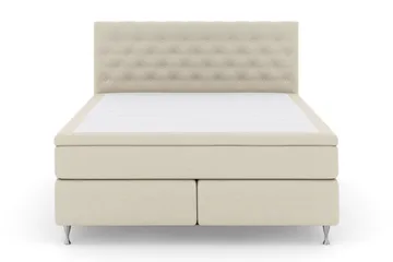 Medium - Beige