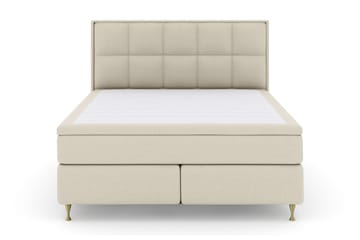 Fast - Beige