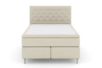 Silverben - Beige
