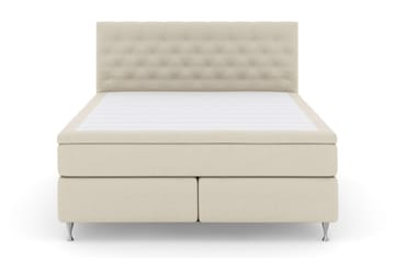 Fast/Medium - Beige