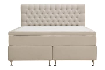 SINNEBO lyx Komplett Sängpaket 180x200 cm