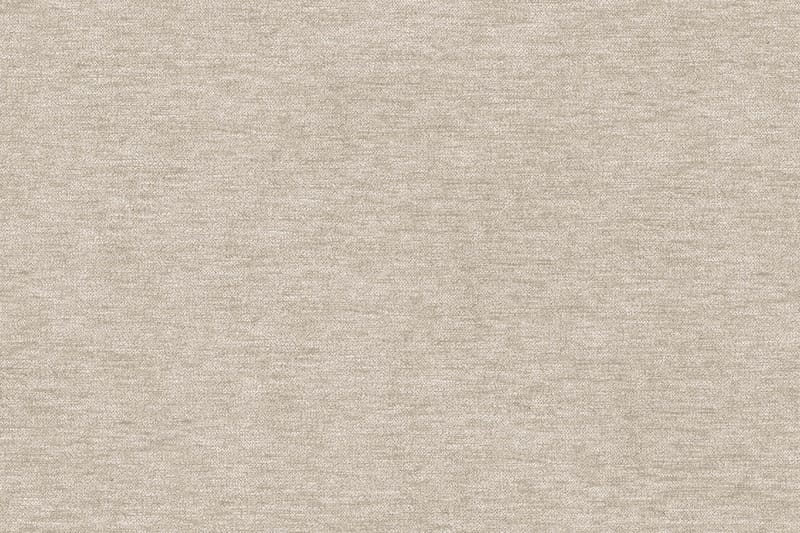 SINNEBO Plus Sängpaket 180x200 cm - Beige - Möbler - Sovrum - Sängar - Komplett Sängpaket