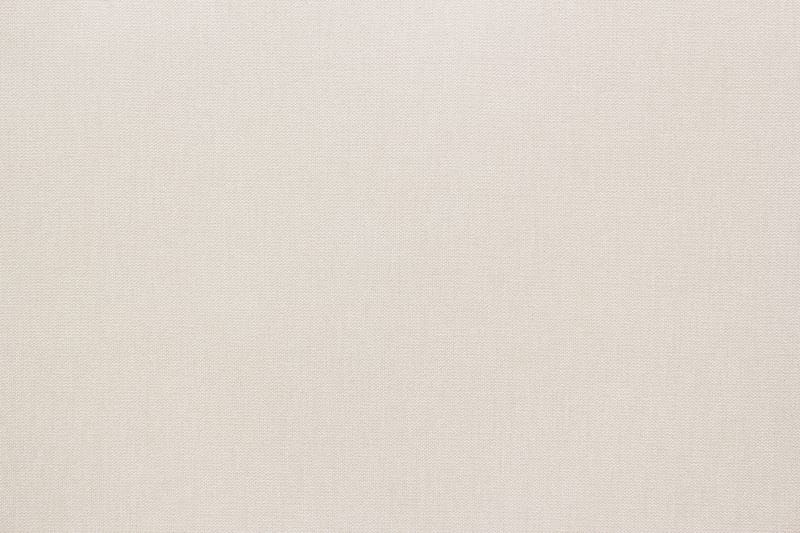 SINNEBO Plus Sängpaket 160x200 cm - Ljusbeige - Möbler - Sovrum - Sängar - Komplett Sängpaket