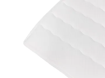 Sirel Sängpaket Kontinentalsäng 160x200 cm - beige - Möbler - Sovrum - Sängar - Komplett Sängpaket