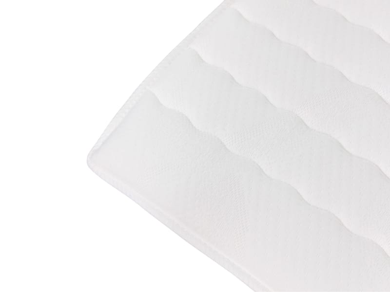 Sirel Sängpaket Kontinentalsäng 160x200 cm - beige - Möbler - Sovrum - Sängar - Komplett Sängpaket
