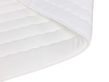 Sirel Sängpaket Kontinentalsäng 160x200 cm - beige - Möbler - Sovrum - Sängar - Komplett Sängpaket