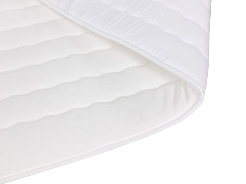 Sirel Sängpaket Kontinentalsäng 160x200 cm - beige - Möbler - Sovrum - Sängar - Komplett Sängpaket