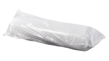 Sirel Sängpaket Kontinentalsäng 160x200 cm - beige - Möbler - Sovrum - Sängar - Komplett Sängpaket