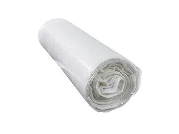 Sirel Sängpaket Kontinentalsäng 160x200 cm - beige - Möbler - Sovrum - Sängar - Komplett Sängpaket