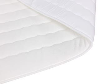 Sirel Sängpaket Kontinentalsäng 200x200 cm - beige - Möbler - Sovrum - Sängar - Komplett Sängpaket