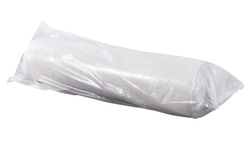 Sirel Sängpaket Kontinentalsäng 200x200 cm - beige - Möbler - Sovrum - Sängar - Komplett Sängpaket