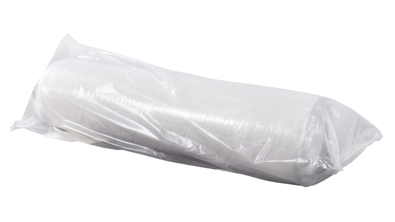Sirel Sängpaket Kontinentalsäng 200x200 cm - beige - Möbler - Sovrum - Sängar - Komplett Sängpaket