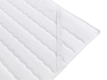Sirel Sängpaket Kontinentalsäng 200x200 cm - beige - Möbler - Sovrum - Sängar - Komplett Sängpaket