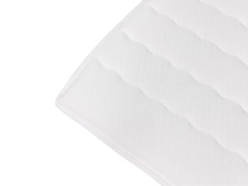 Sirel Sängpaket Kontinentalsäng 200x200 cm - beige - Möbler - Sovrum - Sängar - Komplett Sängpaket