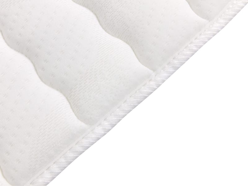 Sirel Sängpaket Kontinentalsäng 200x200 cm - beige - Möbler - Sovrum - Sängar - Komplett Sängpaket