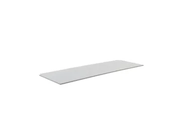 Skrivbord Pino Mezzanine 90 x 200 cm - 90 x 200 cm - Möbler - Sovrum - Sängar - Våningssängar & loftsängar
